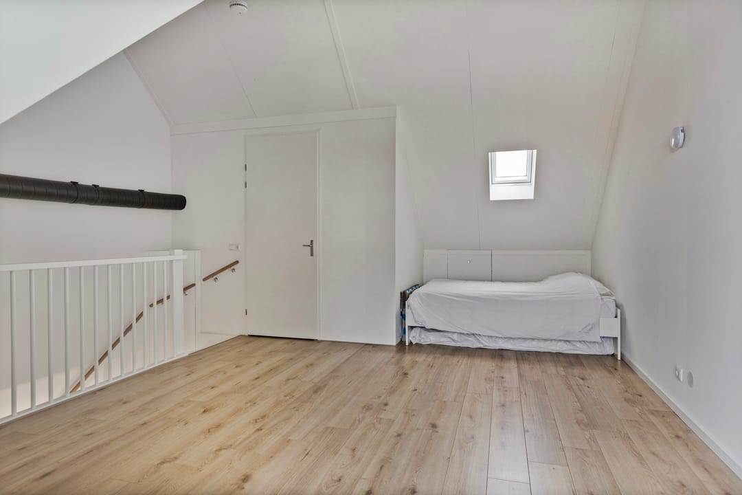 Foto 31 van Twekkelerweg 31