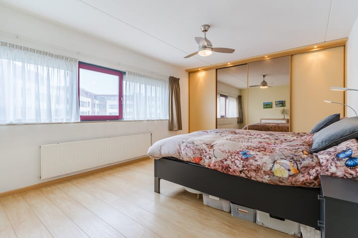 Foto 29 van Vogelhei 32