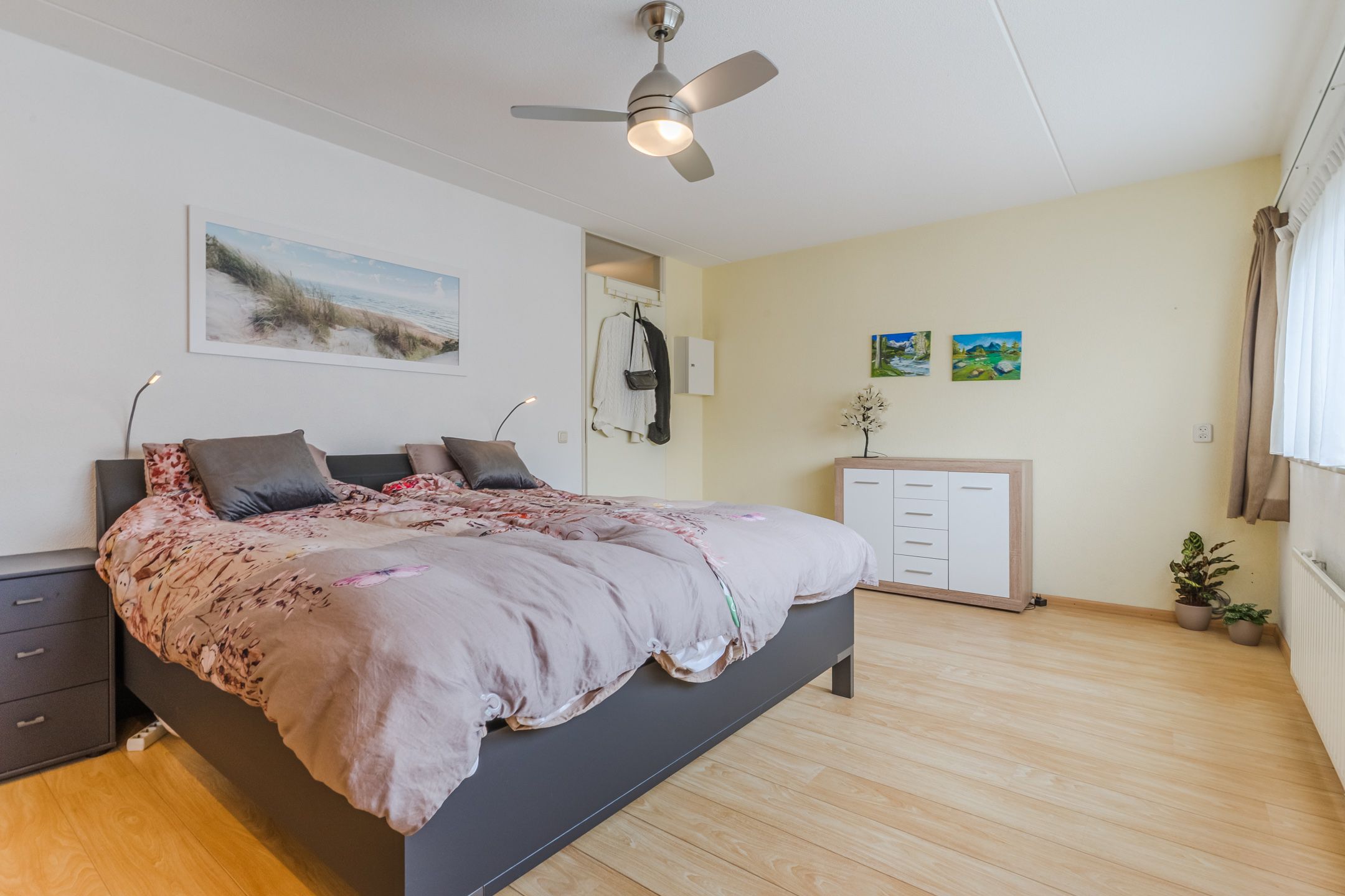 Foto 30 van Vogelhei 32