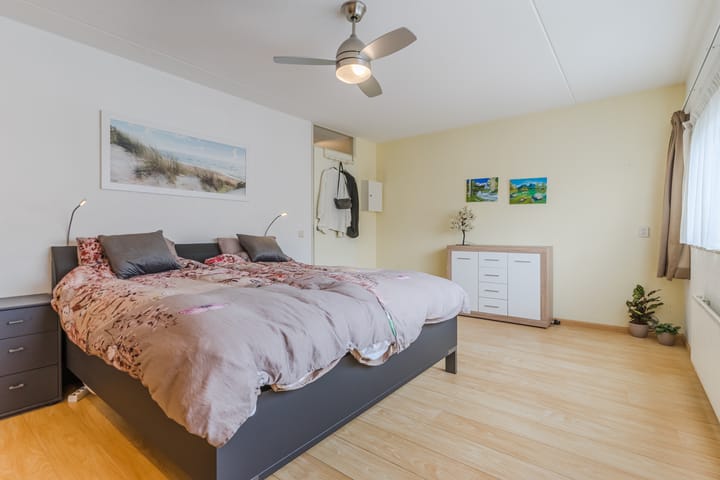 Foto 30 van Vogelhei 32