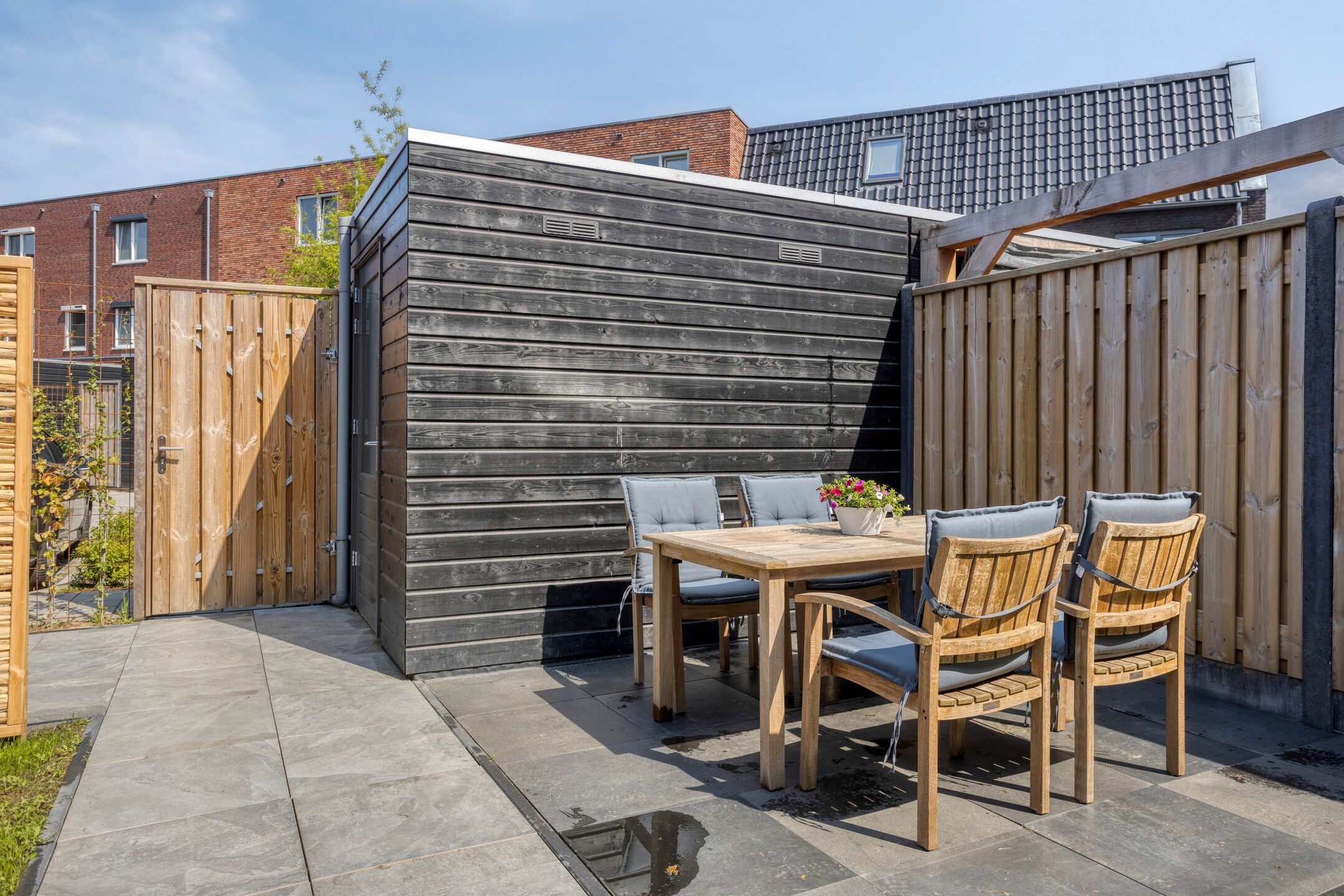 Foto 33 van Twekkelerweg 31