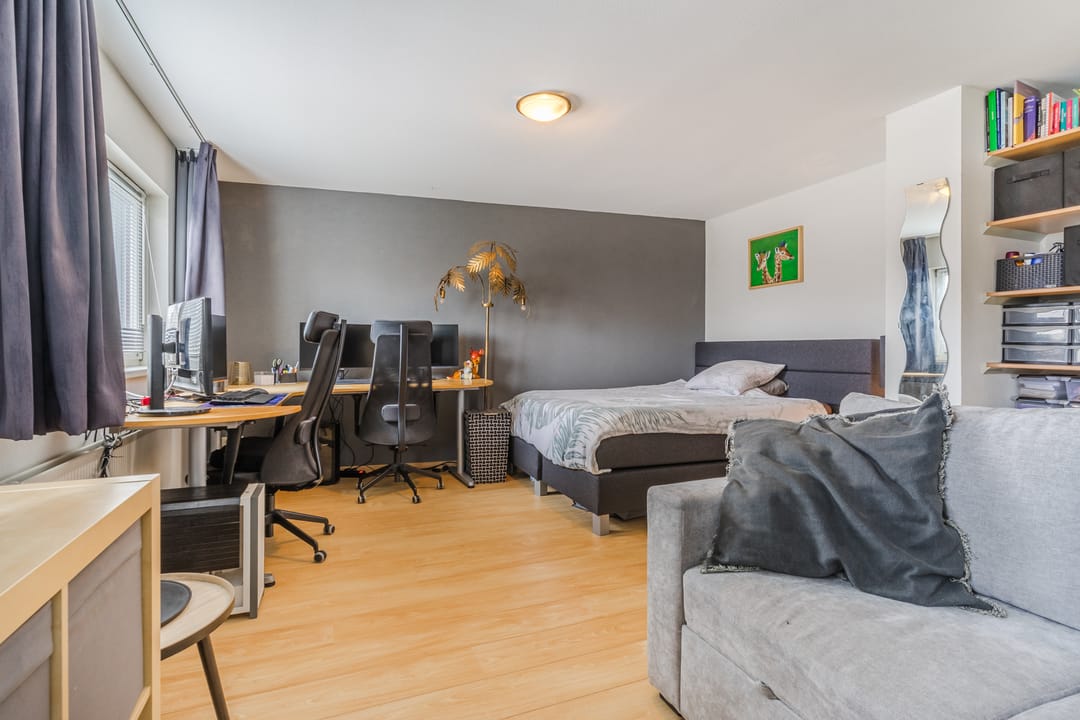 Foto 31 van Vogelhei 32