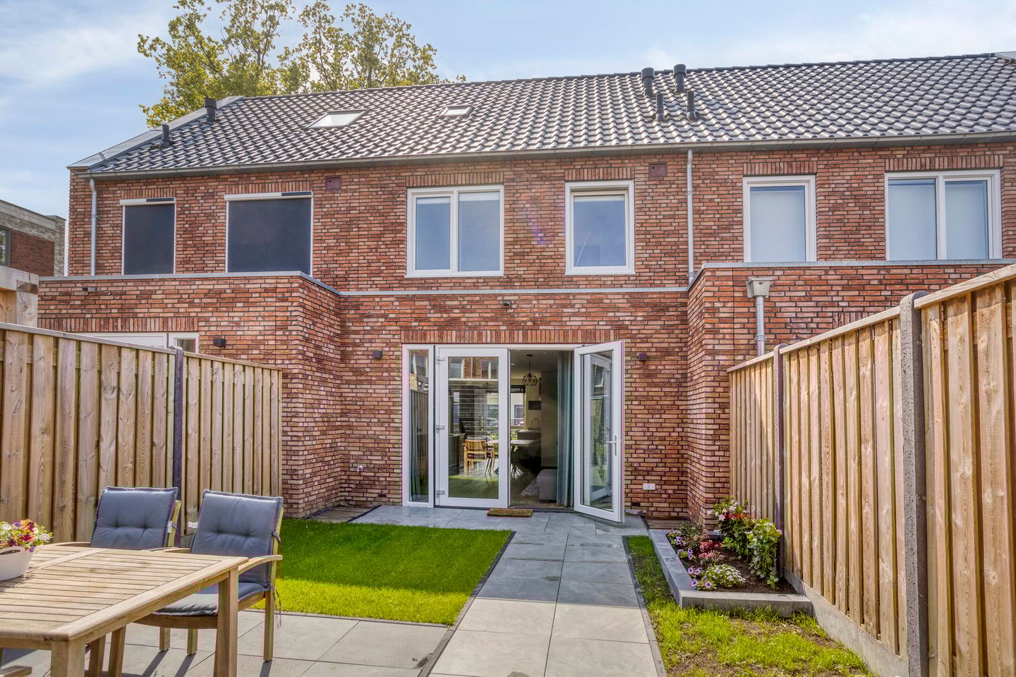 Foto 34 van Twekkelerweg 31