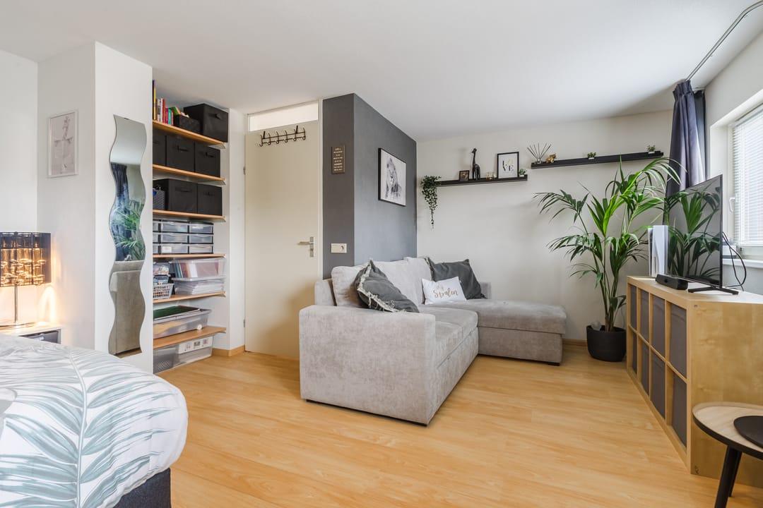 Foto 32 van Vogelhei 32