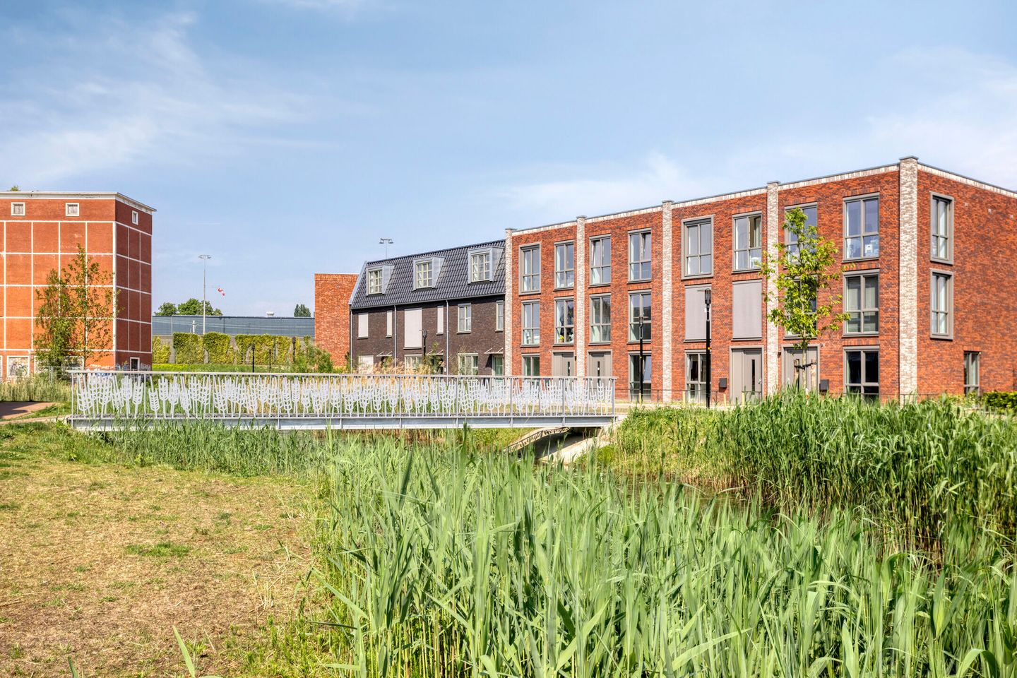 Foto 35 van Twekkelerweg 31