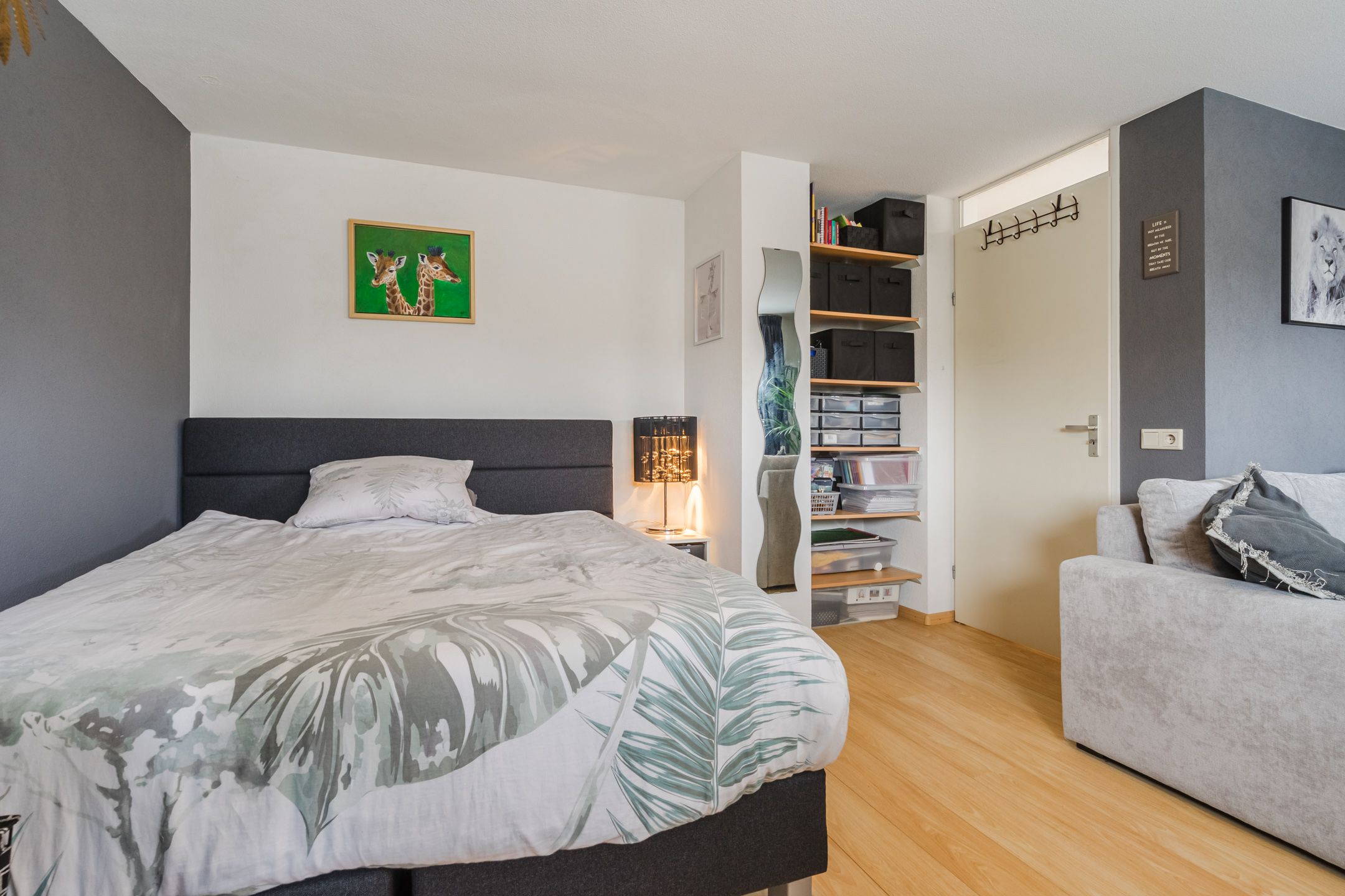 Foto 33 van Vogelhei 32