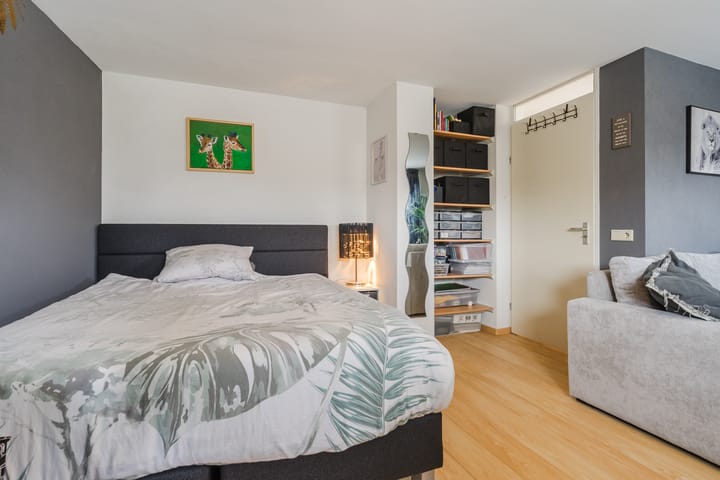 Foto 33 van Vogelhei 32