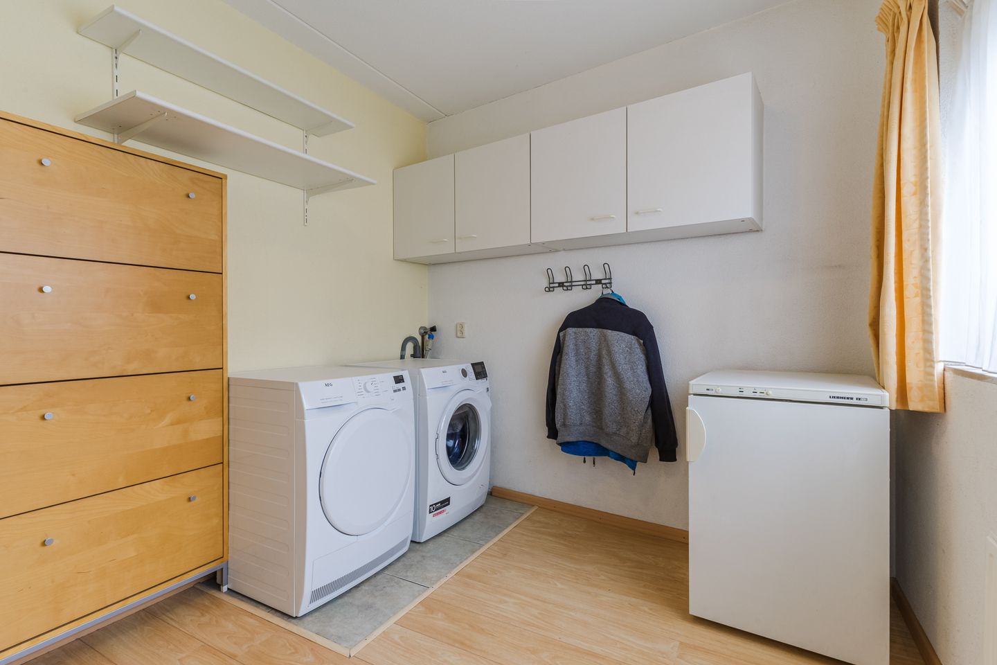 Foto 34 van Vogelhei 32