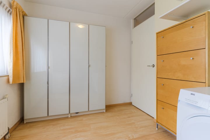 Foto 35 van Vogelhei 32