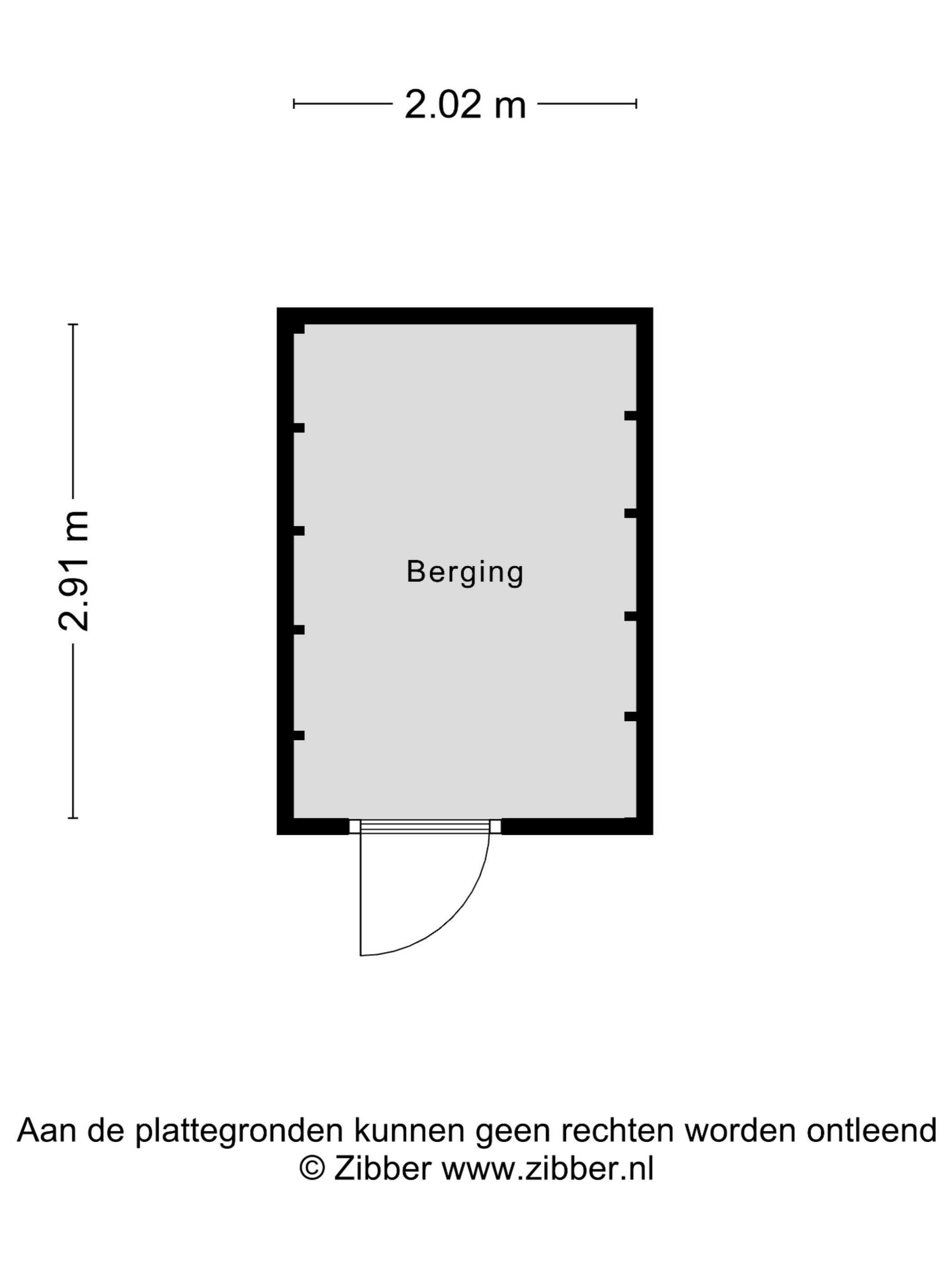 Foto 39 van Twekkelerweg 31