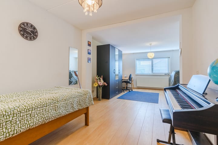 Foto 36 van Vogelhei 32