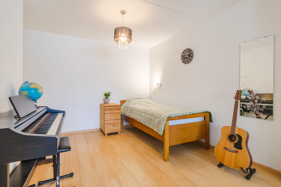 Foto 37 van Vogelhei 32