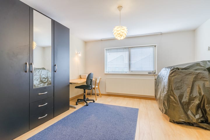 Foto 38 van Vogelhei 32