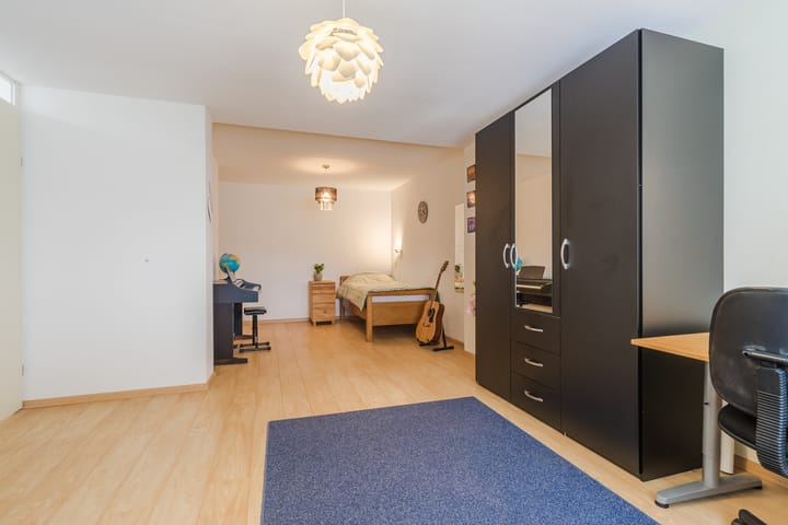 Foto 39 van Vogelhei 32