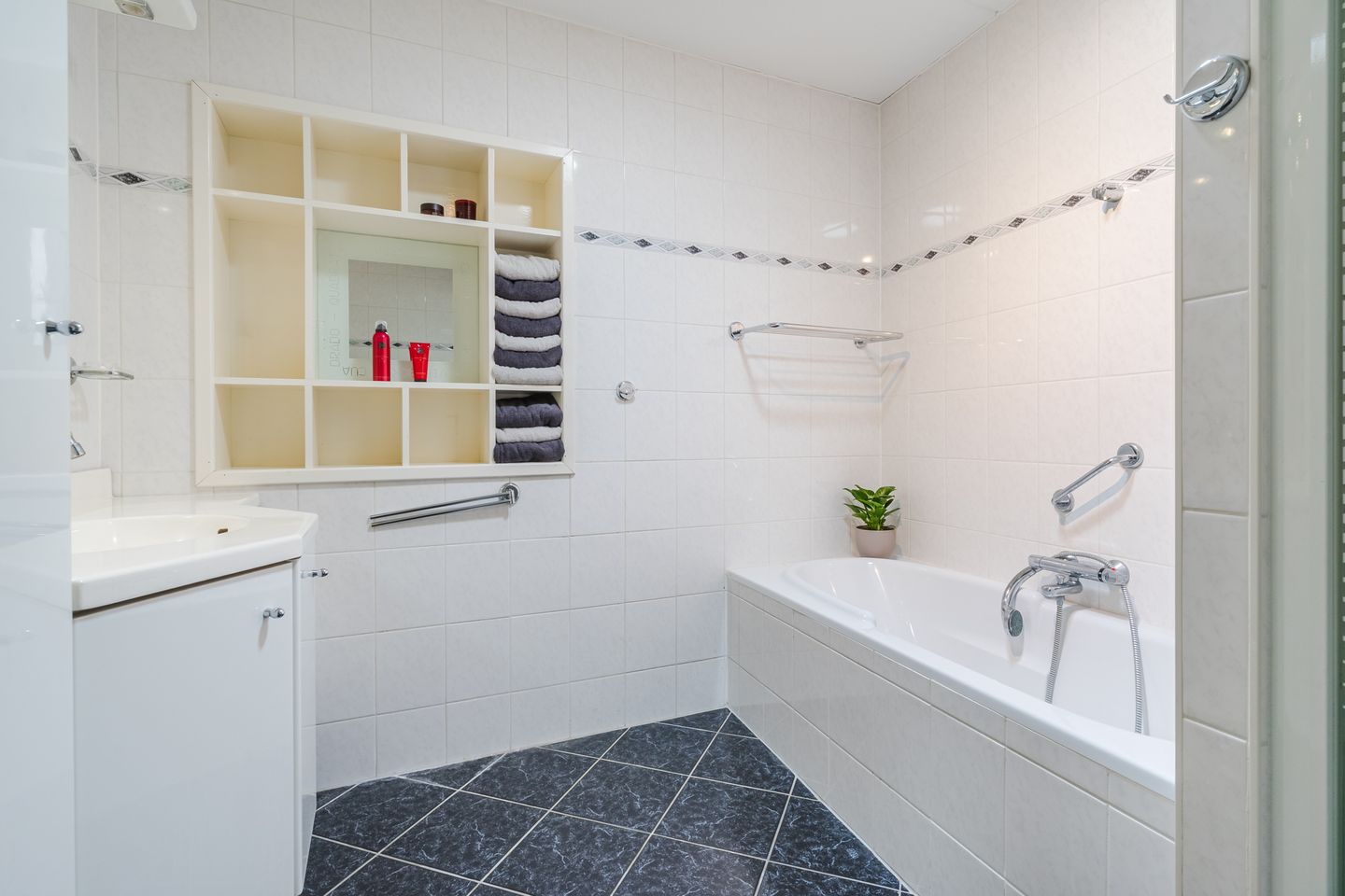 Foto 40 van Vogelhei 32