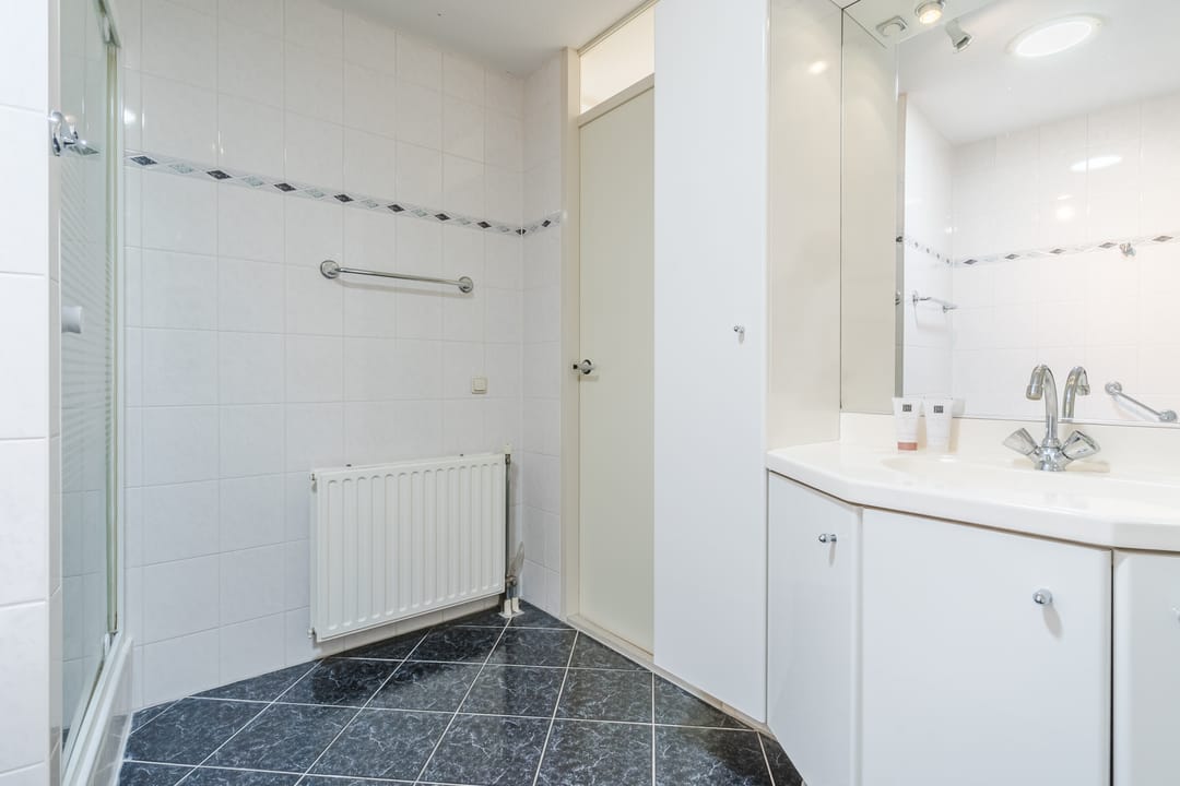 Foto 41 van Vogelhei 32