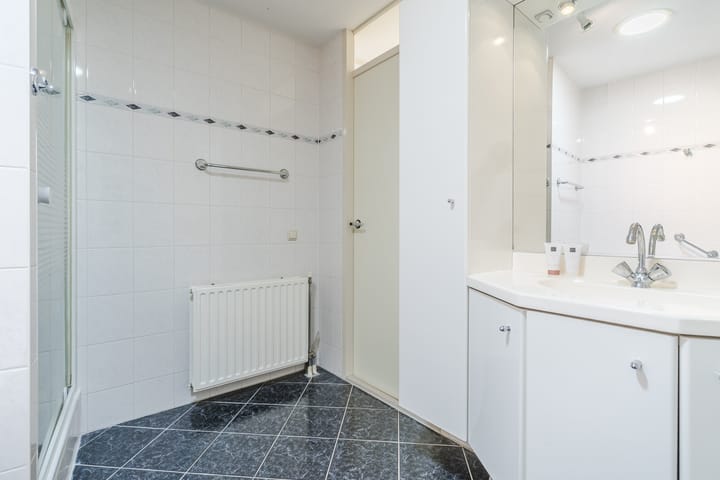 Foto 41 van Vogelhei 32