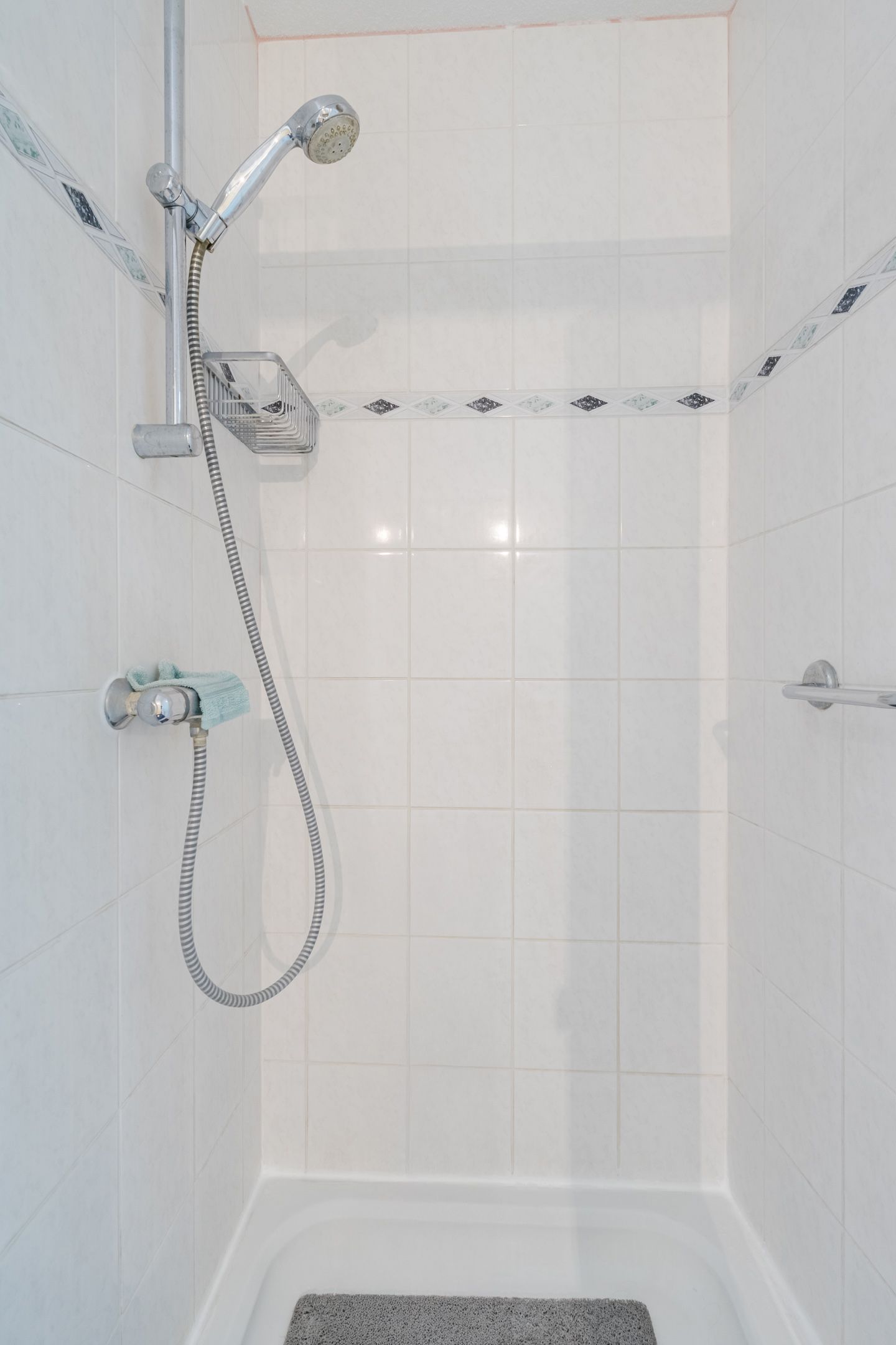 Foto 42 van Vogelhei 32