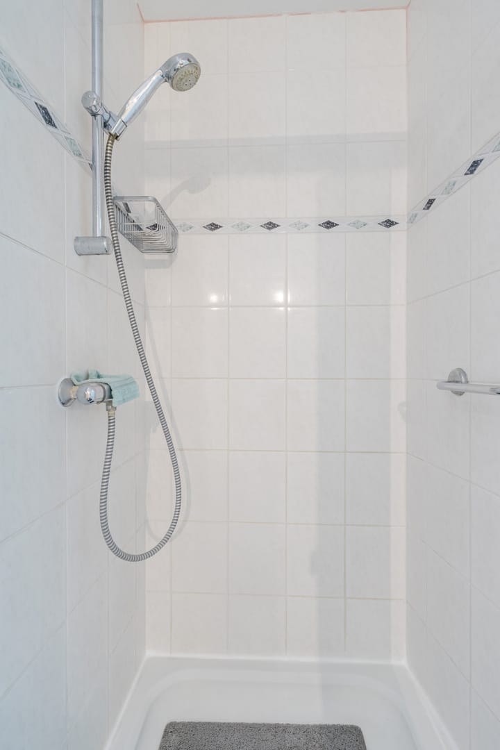 Foto 42 van Vogelhei 32