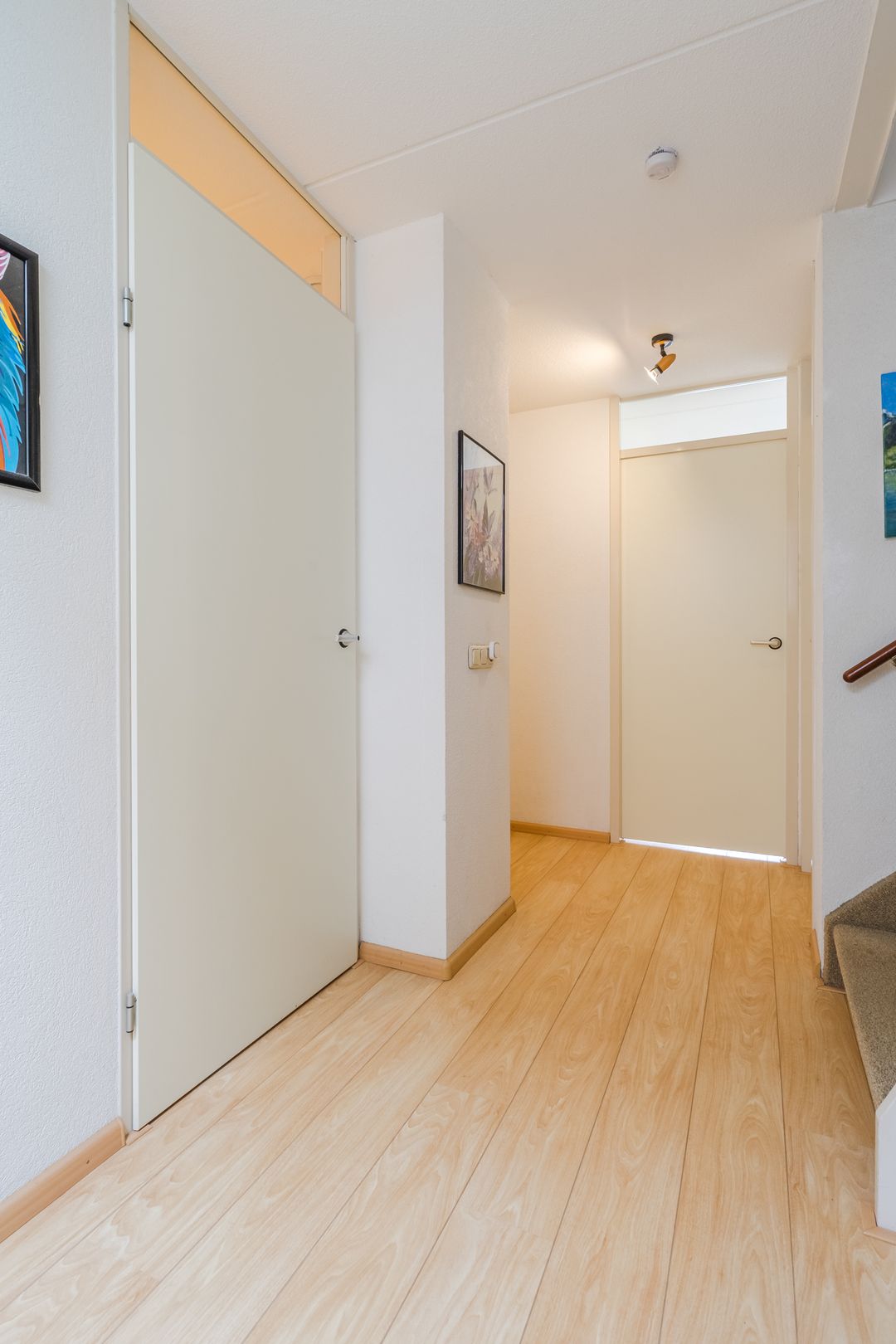 Foto 43 van Vogelhei 32