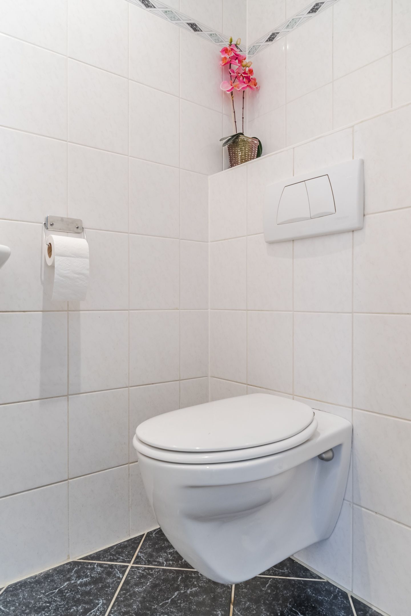 Foto 44 van Vogelhei 32