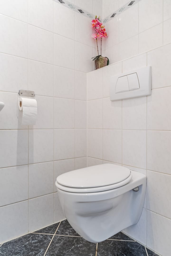 Foto 44 van Vogelhei 32