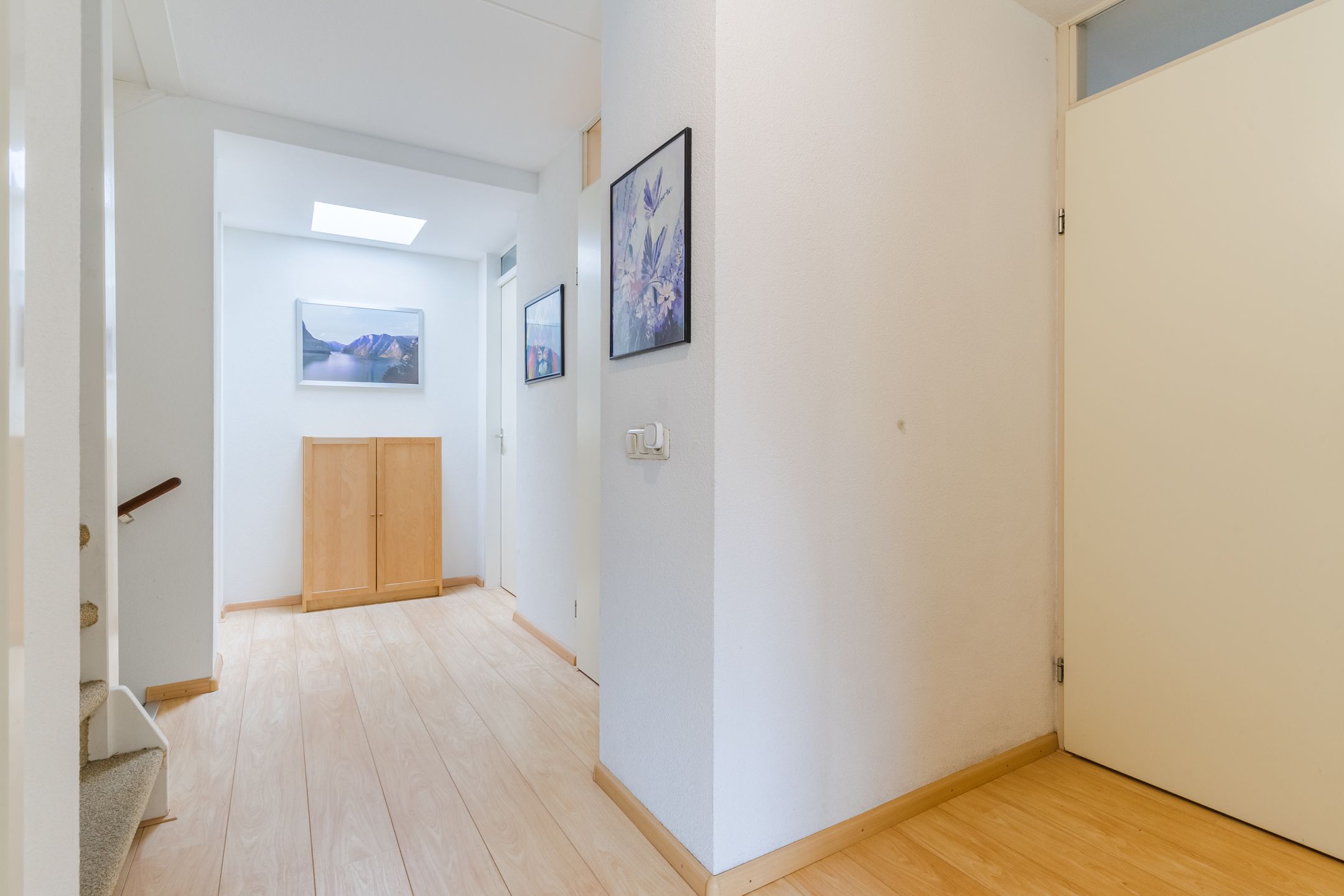 Foto 45 van Vogelhei 32