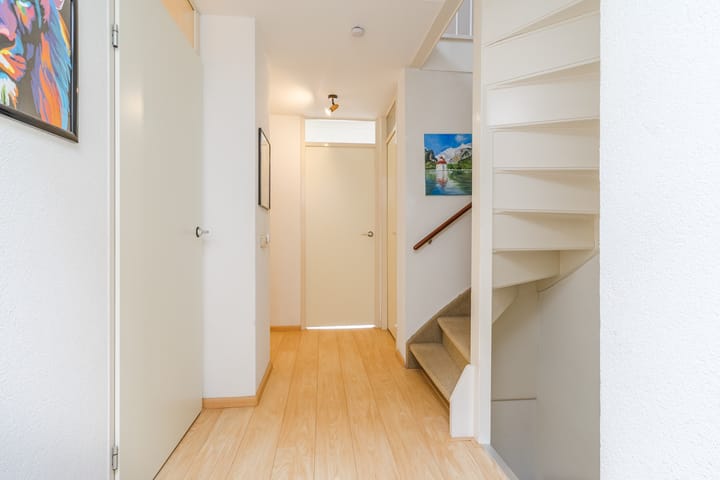 Foto 46 van Vogelhei 32