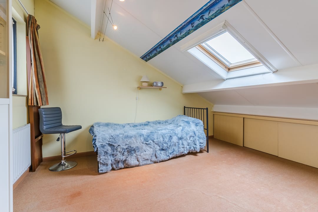 Foto 47 van Vogelhei 32