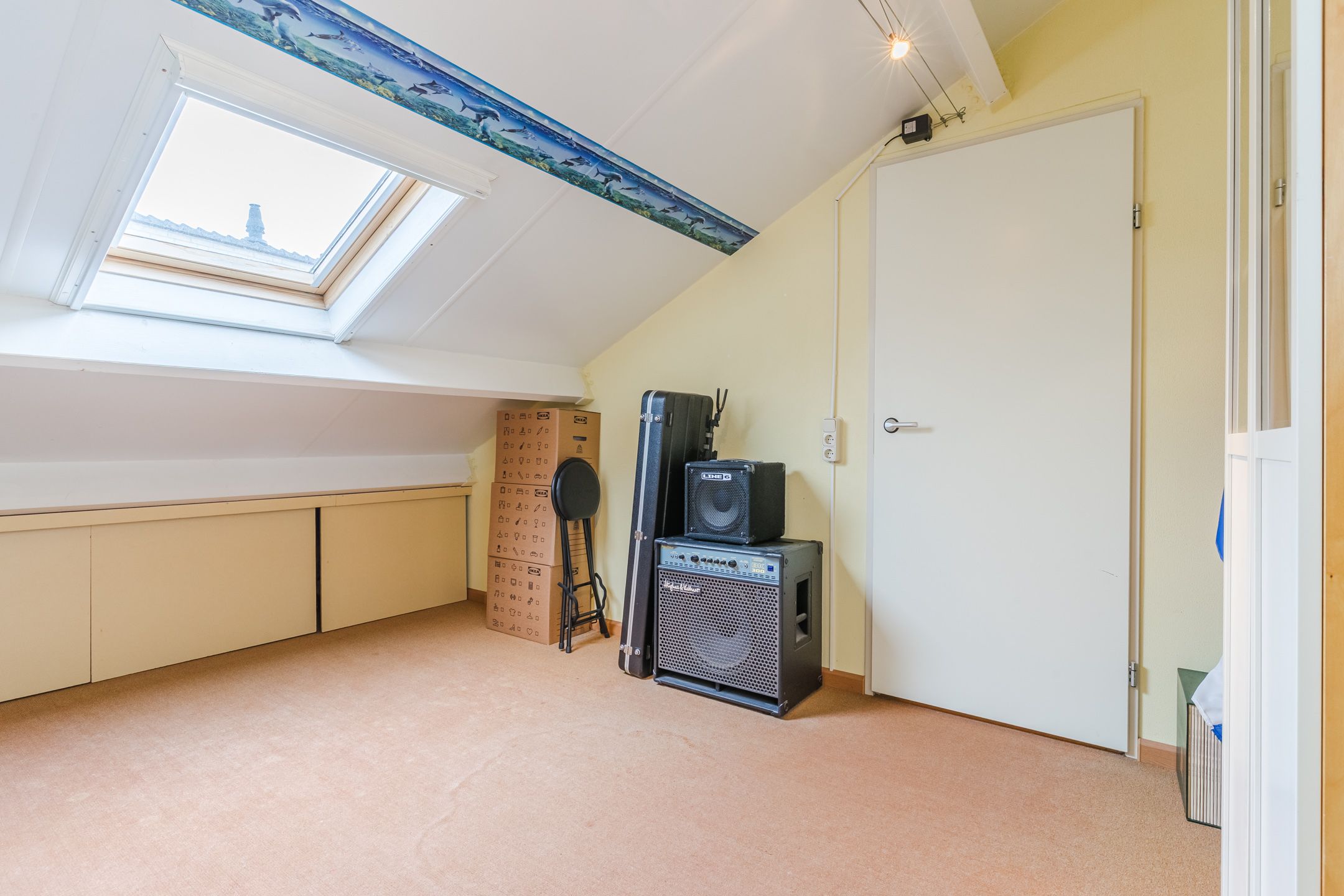 Foto 48 van Vogelhei 32