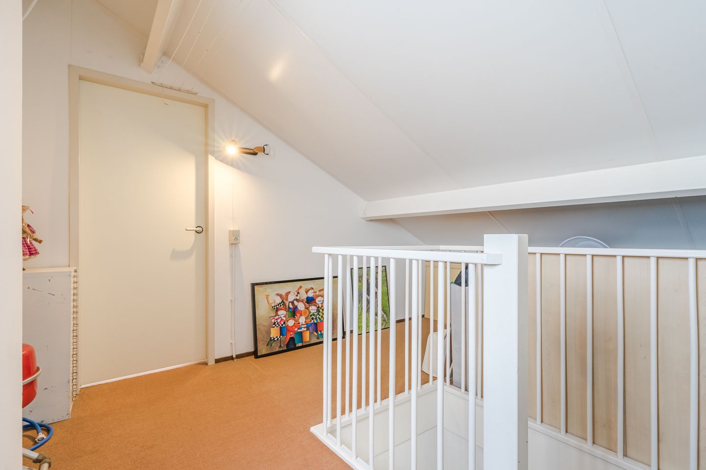 Foto 49 van Vogelhei 32