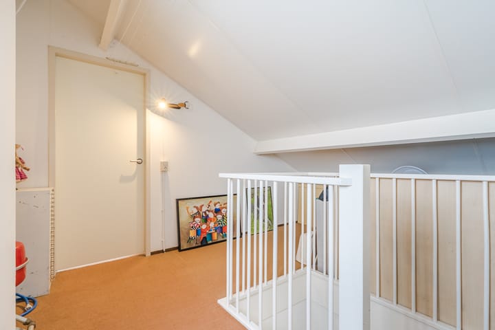 Foto 49 van Vogelhei 32