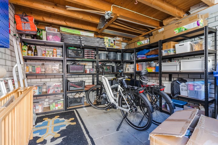 Foto 50 van Vogelhei 32