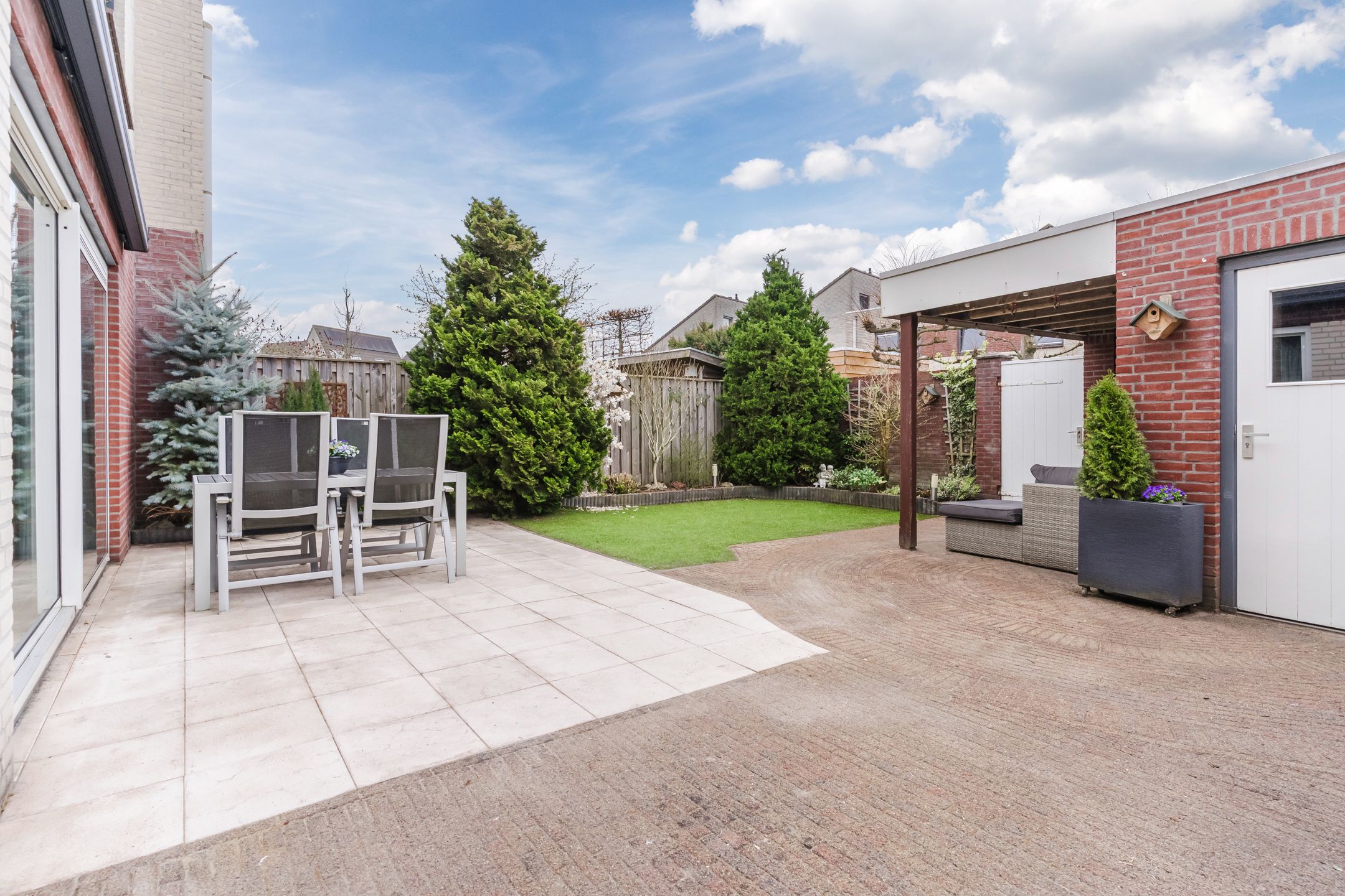 Foto 51 van Vogelhei 32