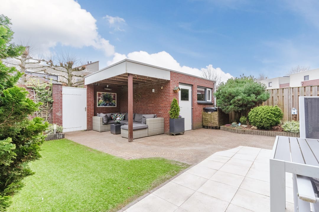 Foto 52 van Vogelhei 32