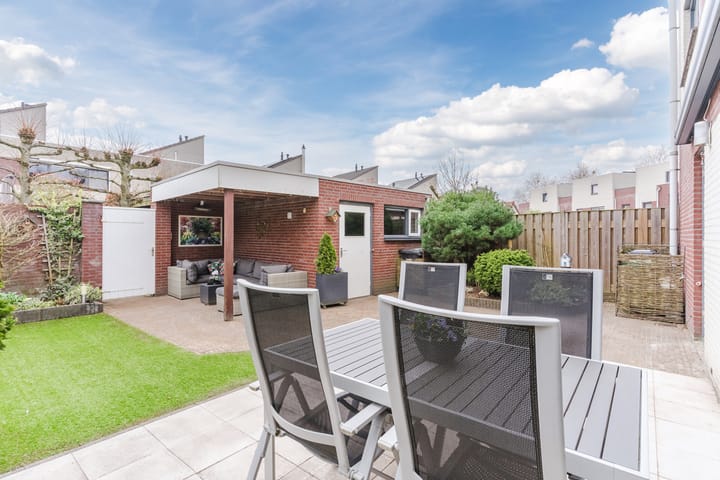 Foto 53 van Vogelhei 32