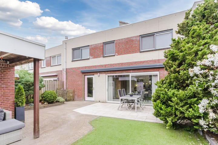 Foto 54 van Vogelhei 32