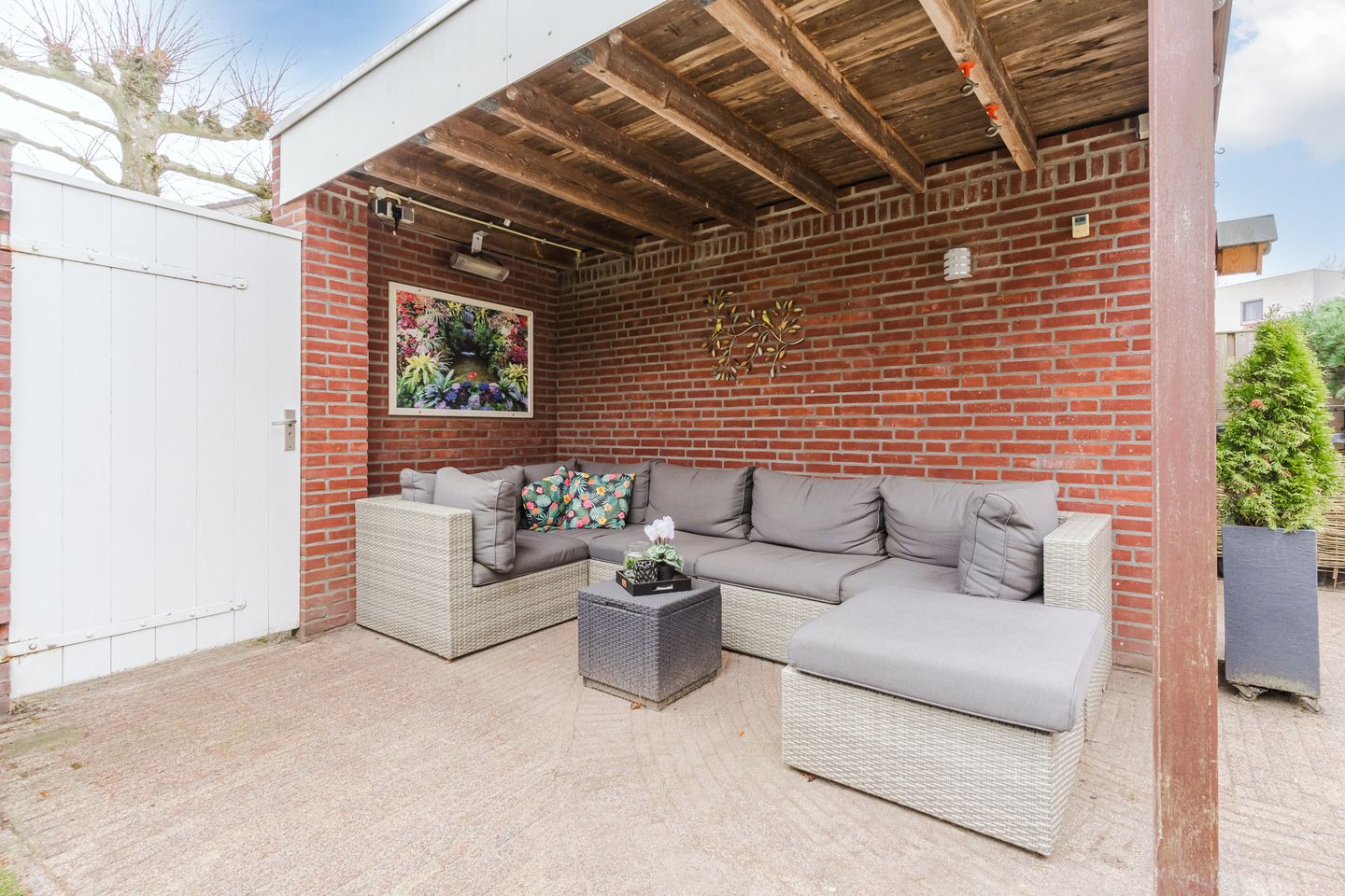 Foto 55 van Vogelhei 32