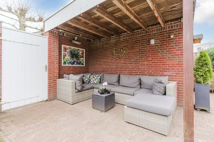 Foto 55 van Vogelhei 32