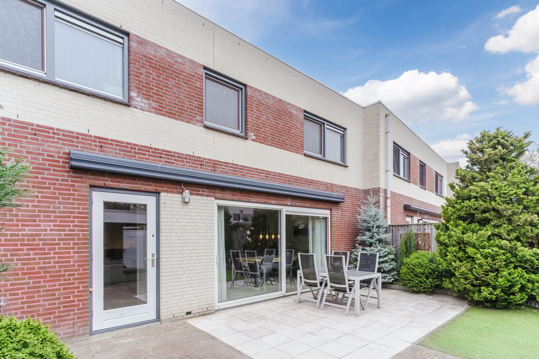 Foto 56 van Vogelhei 32