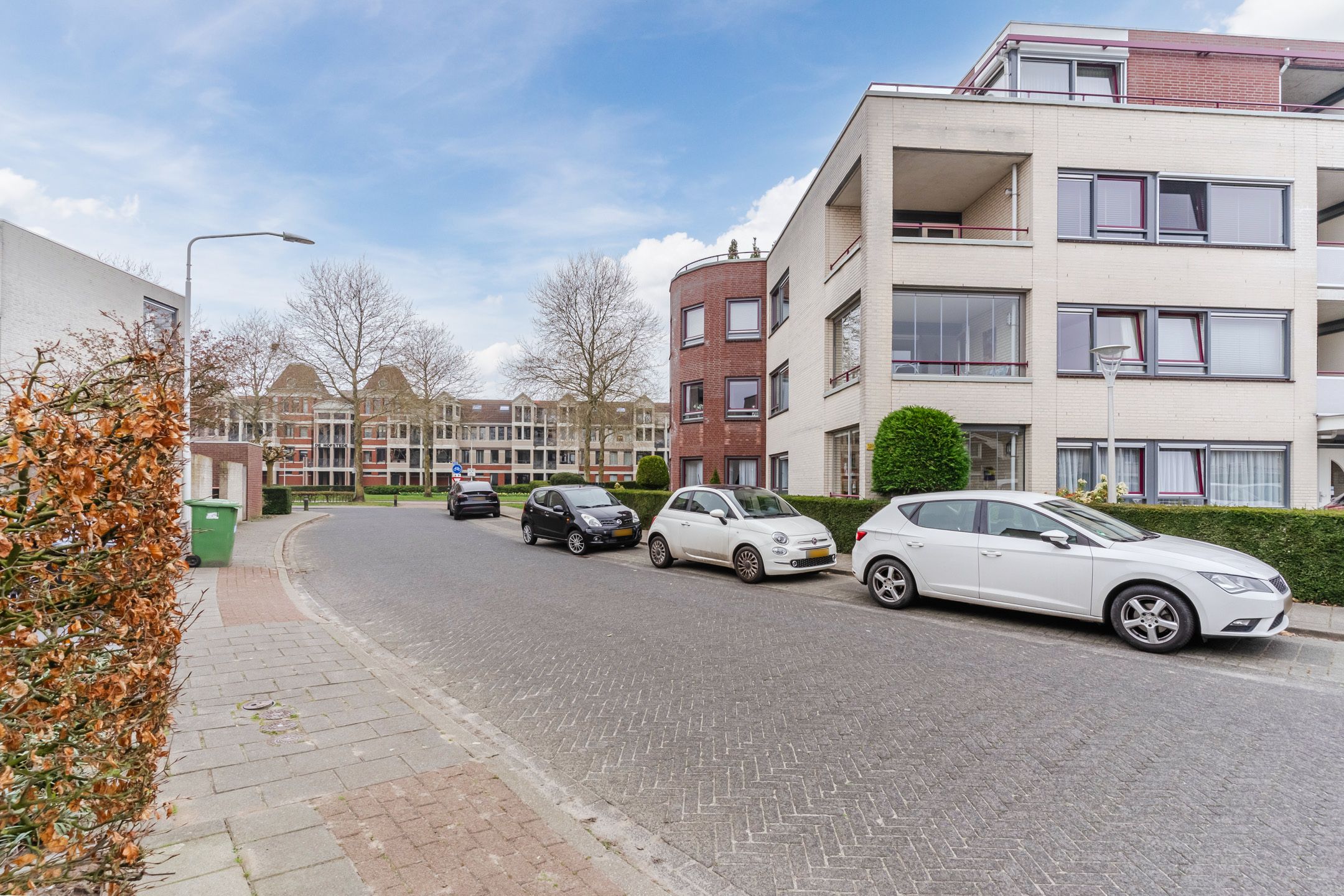 Foto 57 van Vogelhei 32