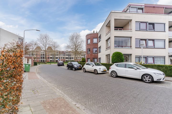 Foto 57 van Vogelhei 32