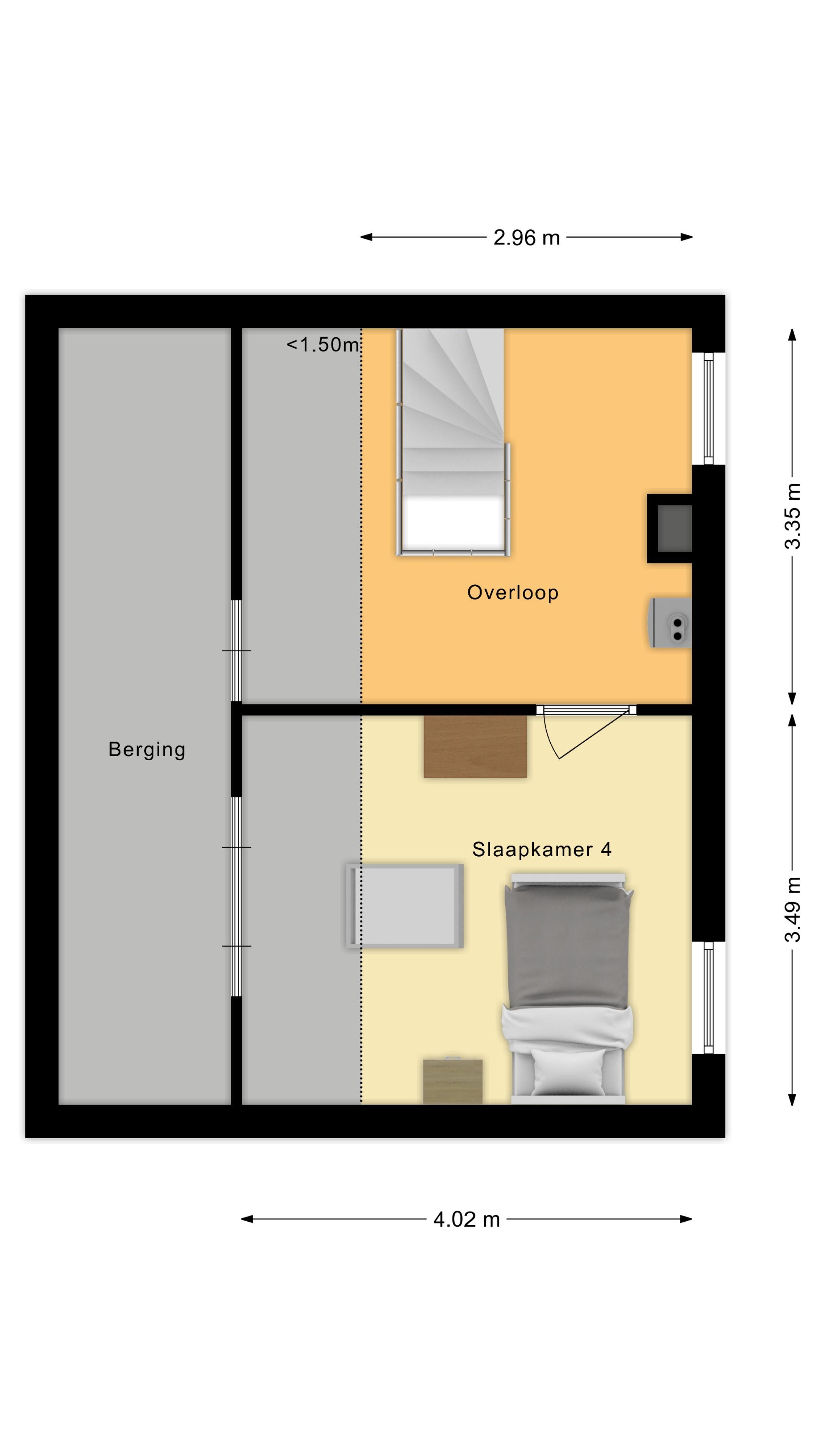 Foto 60 van Vogelhei 32