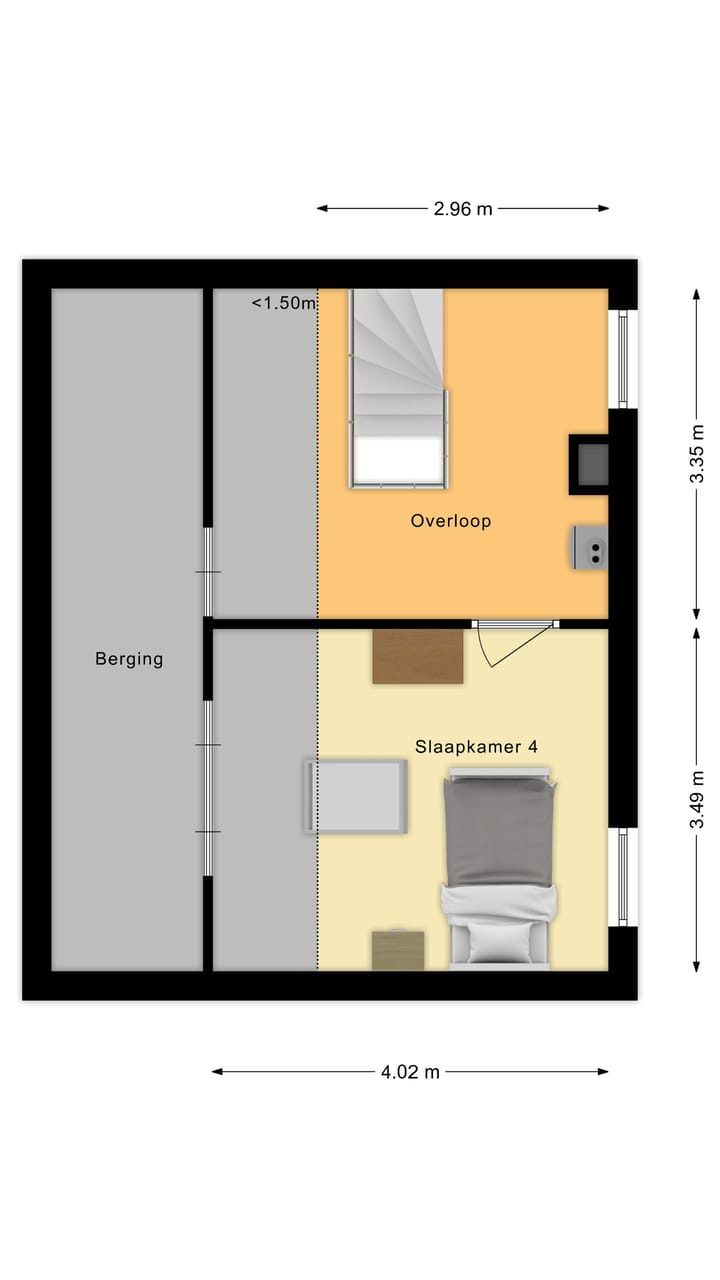 Foto 60 van Vogelhei 32