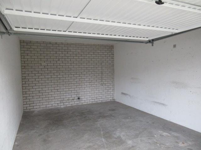 Foto 3 van Willemstraat 43