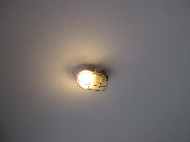 Foto 5 van Willemstraat 43