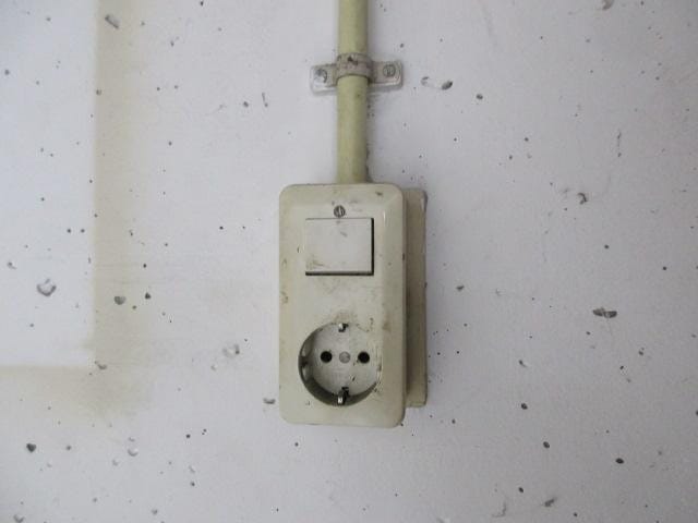 Foto 4 van Willemstraat 43