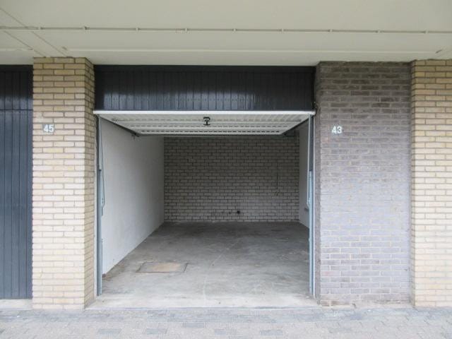 Foto 2 van Willemstraat 43