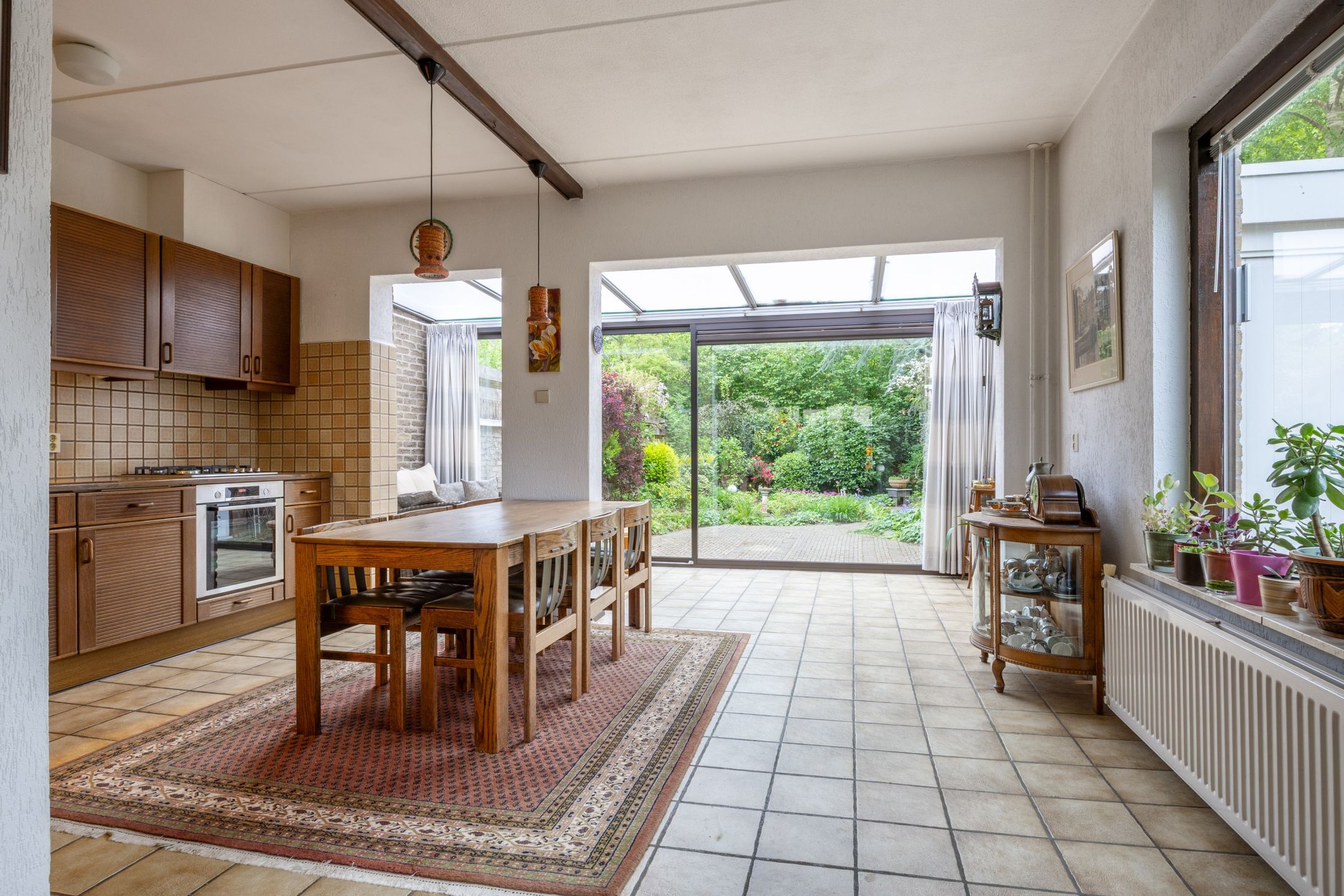 Foto 6 van Obriglaan 17