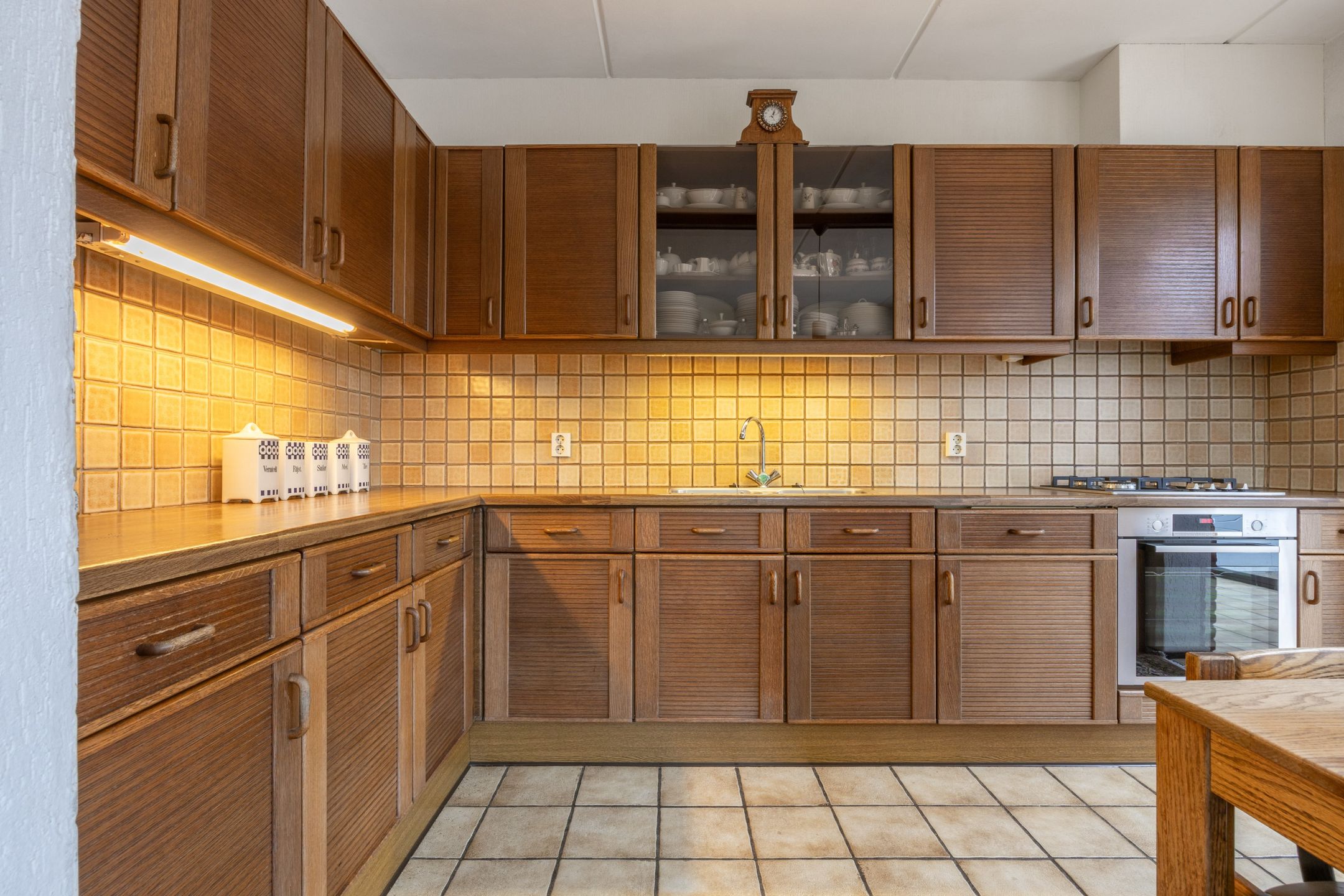 Foto 9 van Obriglaan 17